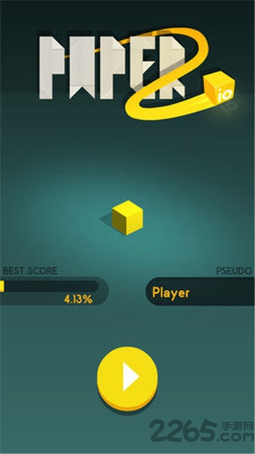 纸片人大作战2普通下载