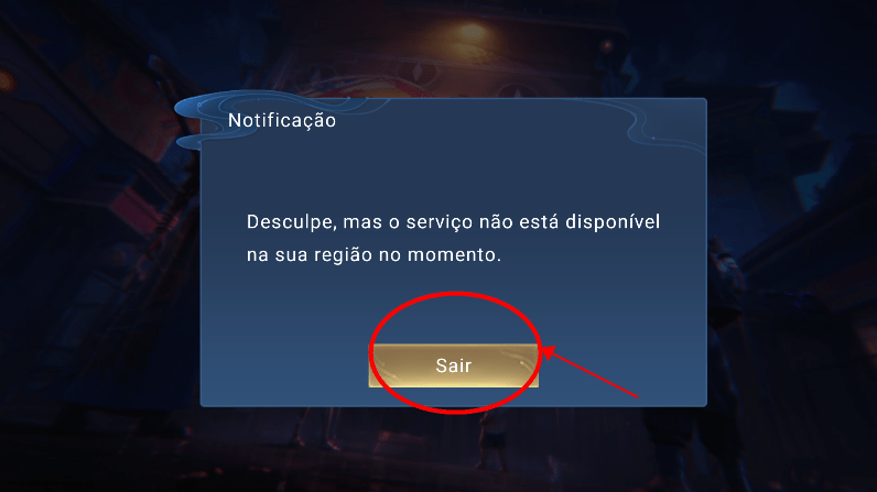 王者荣耀国际服云游戏怎么玩