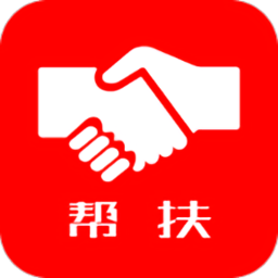 三农信息平台结对帮扶app