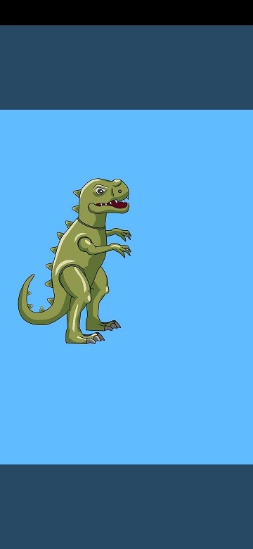 家用战斗机游戏