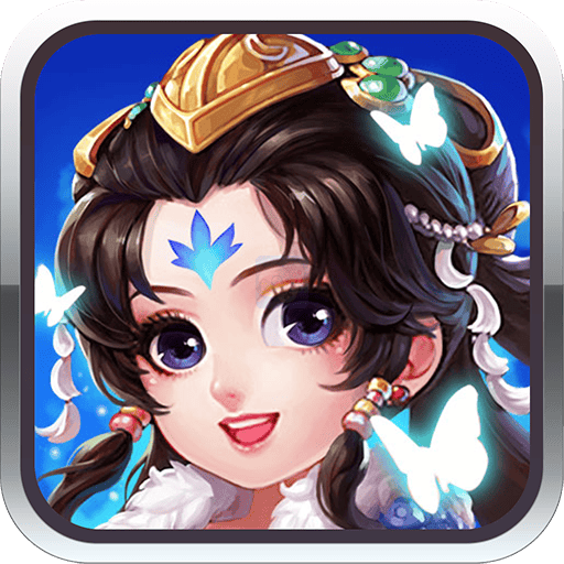 仙剑问情9187手游