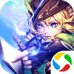 王者之光天空城官方版