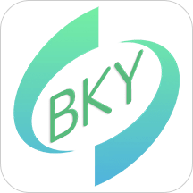 百科园学院最新版