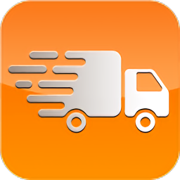 云货滴手机版(云司机)