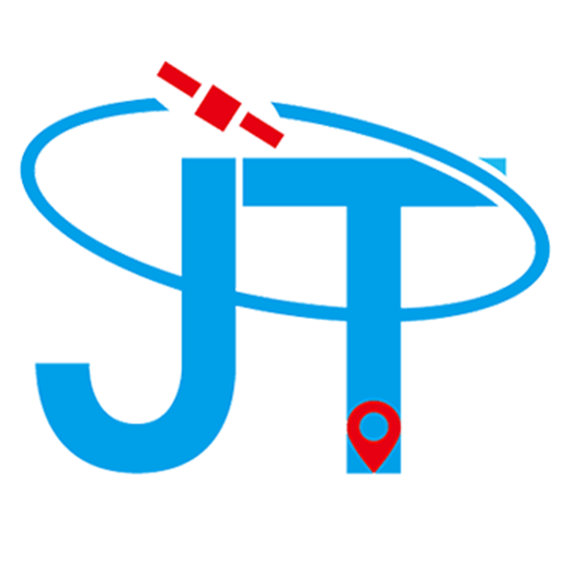 精天车联手机版