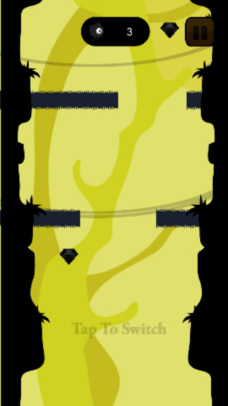 梦魇小鸟官方版