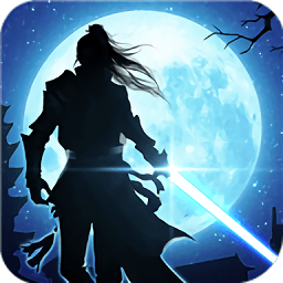 萝莉玩官方青玄剑游戏