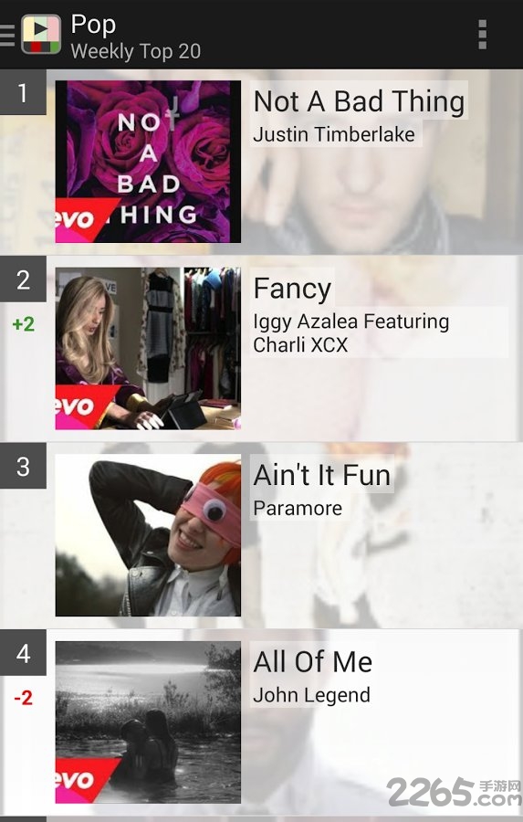 mvbox mvbox手机客户端下载