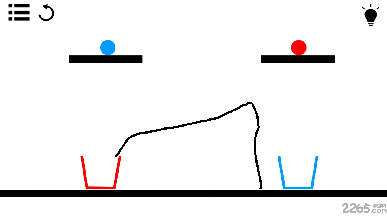 物理画线内购破解版