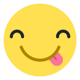 微信斗图神器模块apk