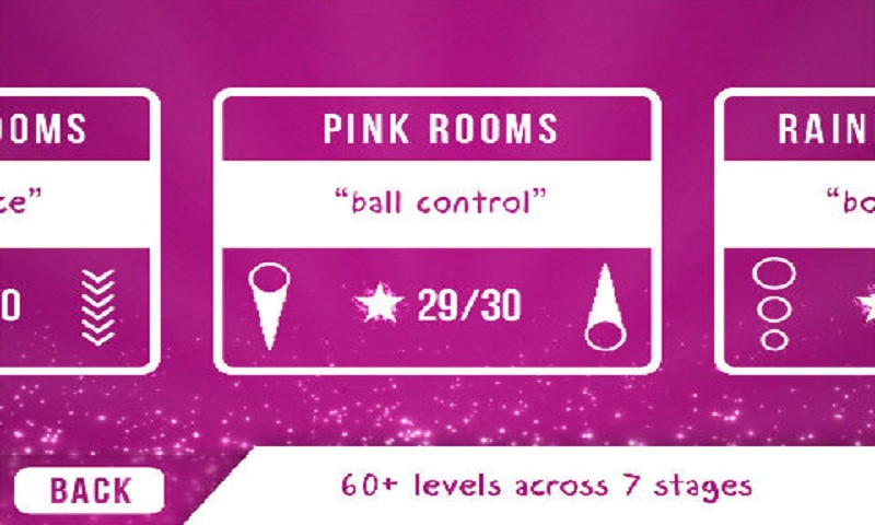 画线物理解锁版