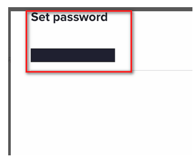 TikTok最简单注册方法 TikTok最简单注册方法
