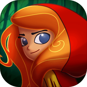 redstory小红帽手机版