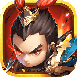 君临天下擎天柱版