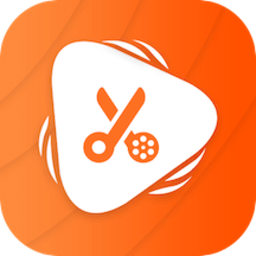 motion视频剪辑app中文版