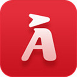 2018最新车载高德导航