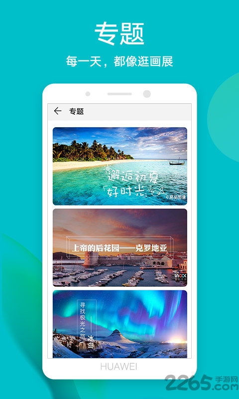 tolor华为主题制作软件