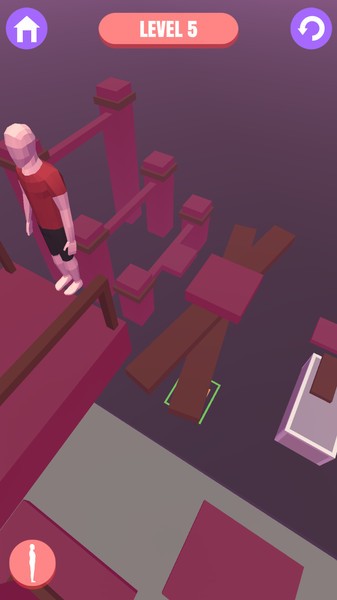 后翻运动中文版