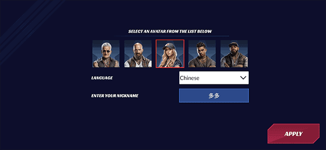 美国卡车模拟器pro玩法说明 美国卡车模拟器专业版玩法说明
