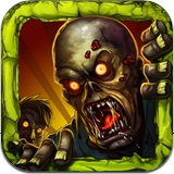 死亡冲刺手机版