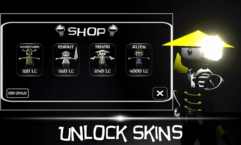 开灯关灯手机版 开灯关灯游戏下载