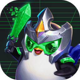 云顶之弈体验服最新版本