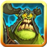 兽人必须死3中文版