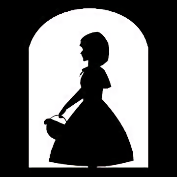 小红帽的冒险手机版