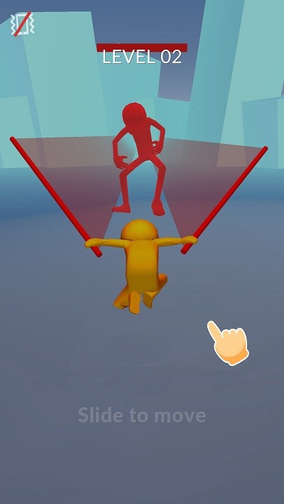 非凡剑道安卓版下载