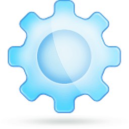 小妮子辅助软件