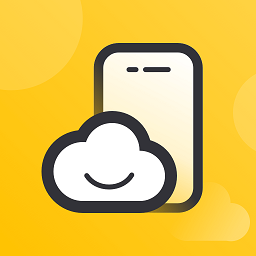 贪玩云手机官方版