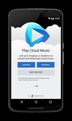 cloudplayer中文版 cloudplayer最新版下载