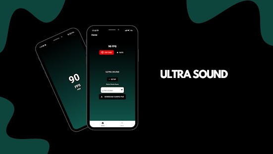 90帧软件(90fps mode) 90帧安卓版下载