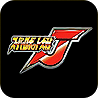 超级机器人大战j全机体版