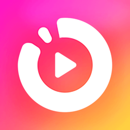 抖影剪辑师最新版本(改名为快剪视频编辑)