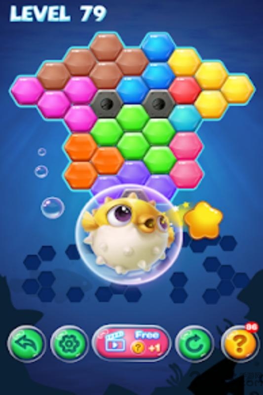 空岛世界生存无限资源版 空岛世界生存破解版下载