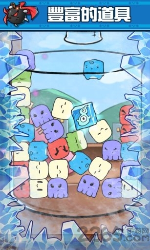 细菌繁殖大作战手机版