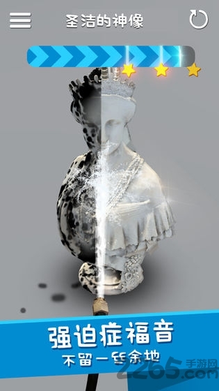 洗东西我最快冲鸭游戏 洗东西我最快冲鸭手游下载