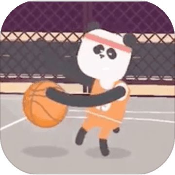 疯狂扣篮2中文版