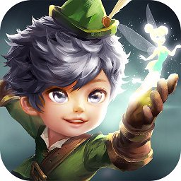 九游王者之光手游