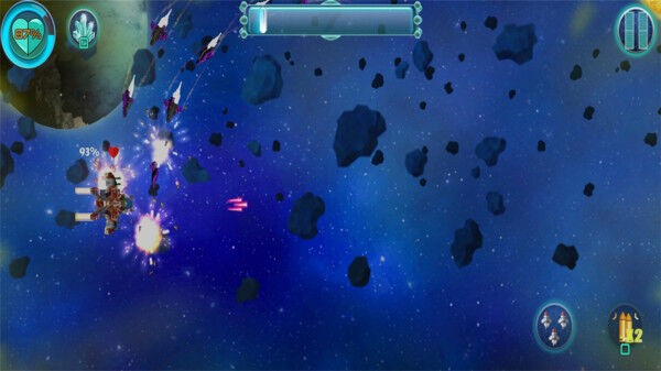 明日之路幸存者生存游戏下载