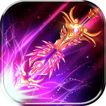 暴走灵剑山手机版