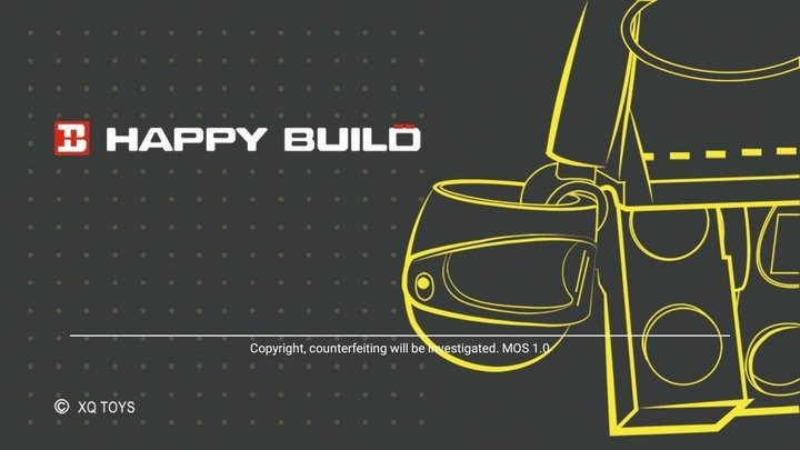 悦创积木编程app 悦创积木编程最新版下载