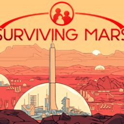 火星生存手机版