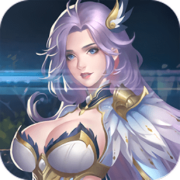 世纪之光手游萝莉玩