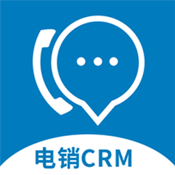 客本电销软件最新版