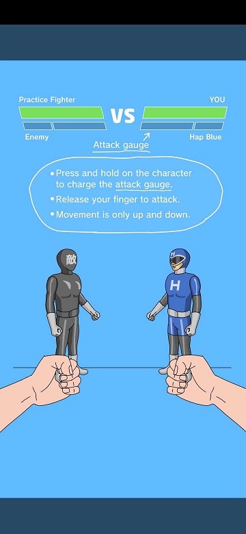 家用战斗机游戏