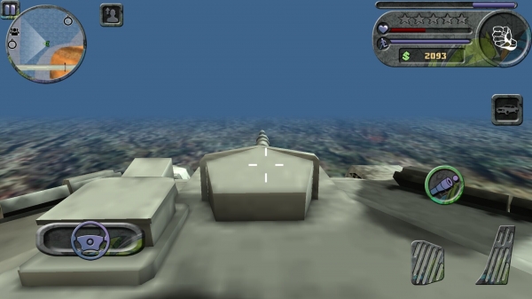 攀爬侠汉化版 攀爬侠中文版下载