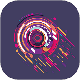 画质大师官方版