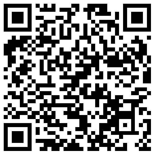 绿城移动oa最新版 绿城移动oa官方下载